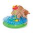 Kattleksak Petstages Cheese Chase 2