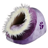 Kattigloo Minou Lila/Lavendel