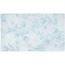 Underlägg  Drymate Light Blue Floral