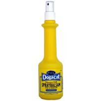 PCL Spraybalsam