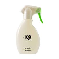 K9 Crisp Texturizing Mist