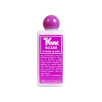 KW Balsam