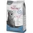 Platinum Cat MeatCrisp Adult Fish 1,5 kg