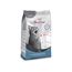 Platinum Cat MeatCrisp Adult Fish 1,5 kg