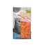 Platinum Cat MeatCrisp Adult Fish 1,5 kg