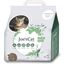 Joes Cat klumpbildande 8L/3 kg