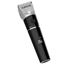 batteridriven klippmaskin DeloX Svart