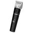 batteridriven klippmaskin DeloX Svart