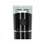 batteridriven klippmaskin DeloX Svart
