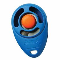 Klicker USA