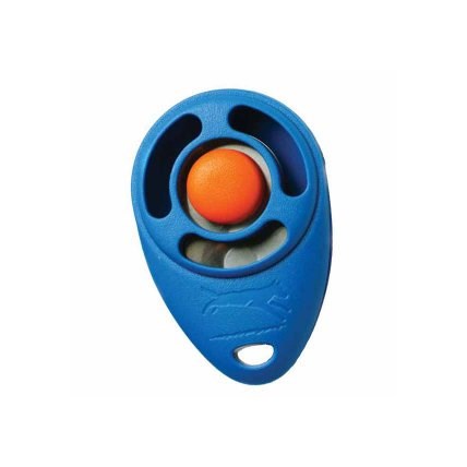 Klicker USA