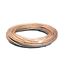 Sisal Rep 30meters rulle