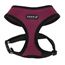 KATTSELE PUPPIA SOFT HARNESS LILA