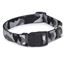 Hundhalsband Camo