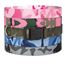 Hundhalsband Camo