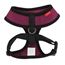 KATTSELE PUPPIA SOFT HARNESS LILA