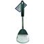 kattspade metall