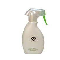 K9 Aloe Vera Nano Mist
