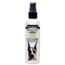 BIO-GROOM CRISP APPLE COLOGNE