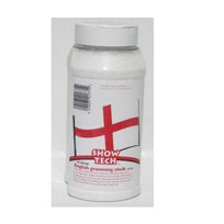 English Grooming Chalk