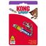 Kattleksak Cat Laser Toy