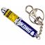 Kattleksak Cat Laser Toy