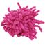 Kattleksak Kong Moppy Ball Rosa