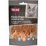 Premio Stripes med lax & kokos