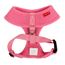 KATTSELE PUPPIA SOFT HARNESS ROSA