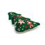 Kattleksak 4cats Xmas  Julgran