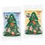 Kattleksak 4cats Xmas  Julgran