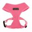 KATTSELE PUPPIA SOFT HARNESS ROSA