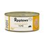 Applaws chicken in Yelly