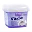 VitaBe Mjölkpastiller 120g