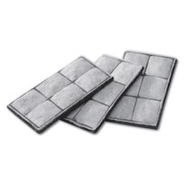 Filter till Drinkwell 3-pack