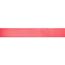 Katthalsband Rosa Bubblegum