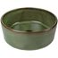 Jasper Trendy hög 350ml