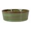 Jasper Trendy hög 350ml