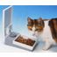 Foderautomat Cat Mate C100