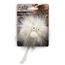 KATTLEKSAKER ULLMONSTER MIX