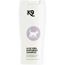 K9 Cat Shampoo Aloevera