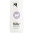 K9 Cat Conditioner Aloe Vera