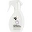 K9 Cat Spray Conditioner Aloe Vera