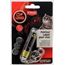 Kattleksak Laserpenna 5 i 1 Tyrol