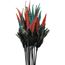 Kattvippa Mystic Long Feather 48cm