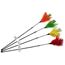 KATTVIPPA DIVA PLAYING FISHING ROD