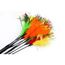 KATTVIPPA DIVA PLAYING FISHING ROD