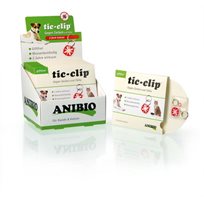 Tic-Clip