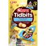 Kattgodis Churu Tidbits Tuna