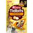 Kattgodis Churu Tidbits Chicken